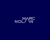 https://www.logocontest.com/public/logoimage/1497405413Marc Nolan.png